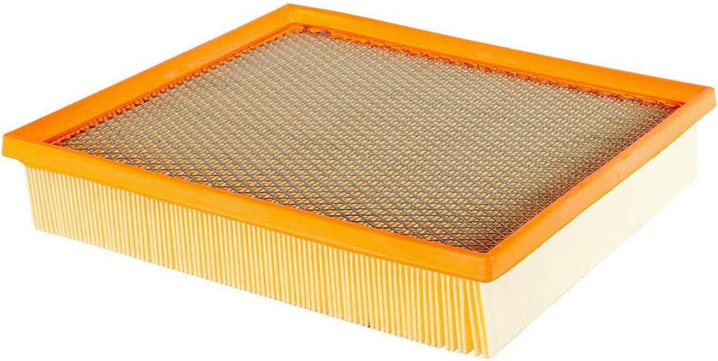 143-3471 Air Filter