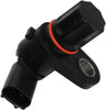 Genuine  56028187AE Wheel Speed Sensor