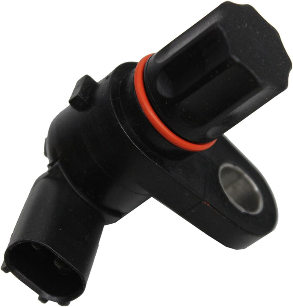 Genuine  56028187AE Wheel Speed Sensor