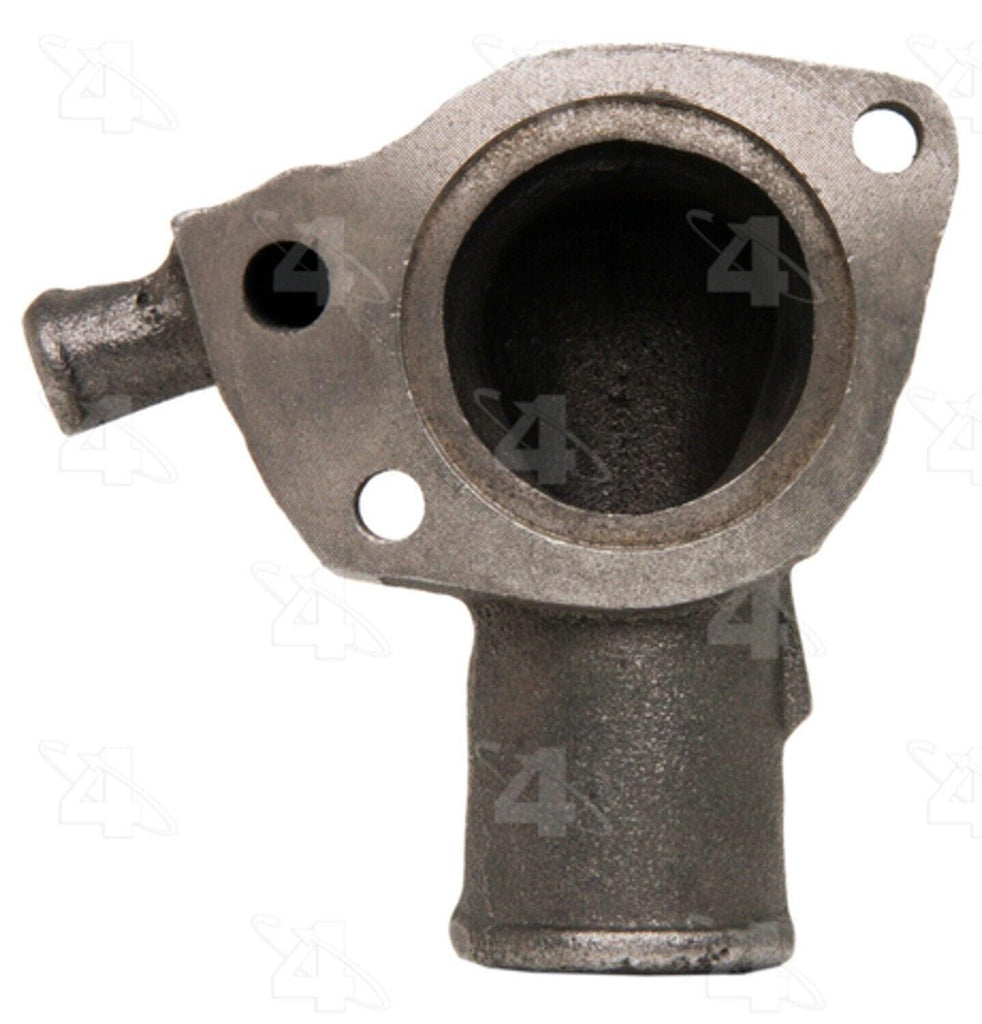 FS Engine Coolant Water Outlet for Ford 84847