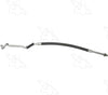 56054 Suction Line Hose Assembly