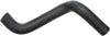 Gold 24193L Molded Radiator Hose