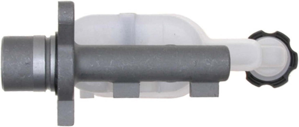 Professional 18M2740 Brake Master Cylinder Assembly