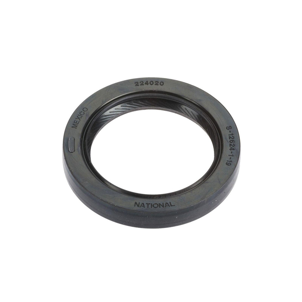 Manual Transmission Output Shaft Seal for Highlander, Rx400H, Solara+More 224020