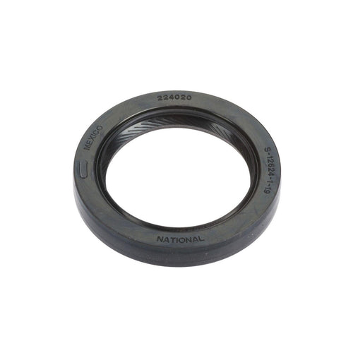 Manual Transmission Output Shaft Seal for Highlander, Rx400H, Solara+More 224020