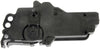 Door Lock Actuator Motor for Expedition, Navigator+More 746-148