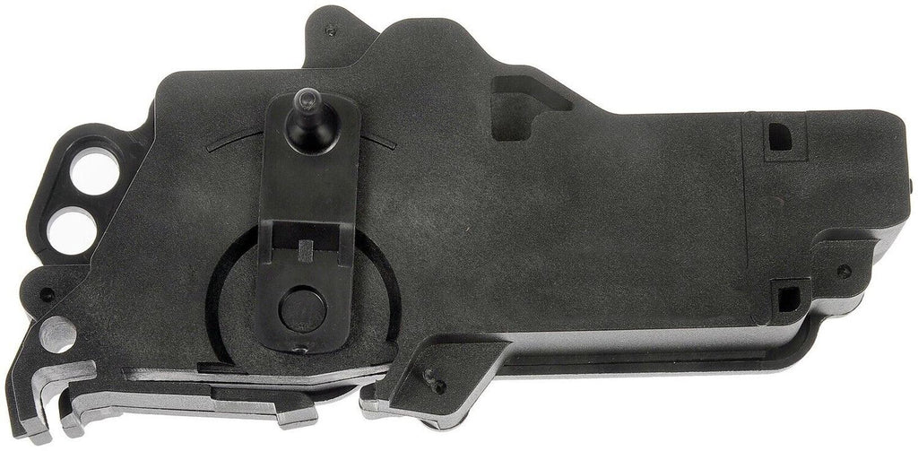 Door Lock Actuator Motor for Expedition, Navigator+More 746-148