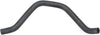 Professional 16454M Molded Heater Hose
