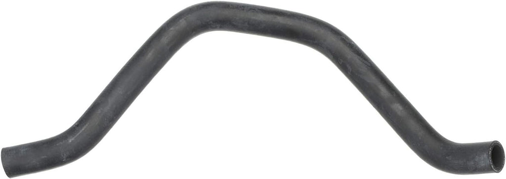 Professional 16454M Molded Heater Hose