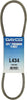 L434 V Belts