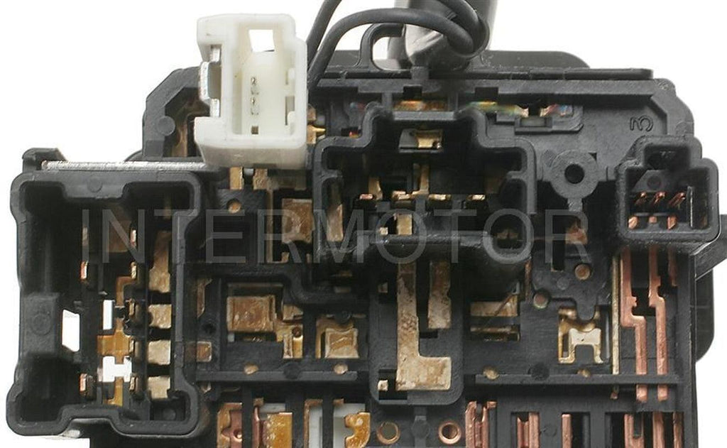 Headlight Dimmer Switch for Pathfinder, Pathfinder Armada, Qx4+More CBS-1094