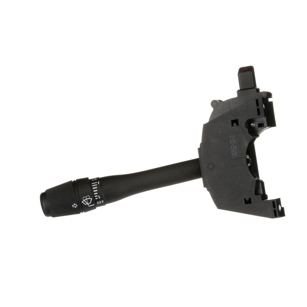 Standard Ignition Headlight Dimmer Switch for 1999-2004 Ford Mustang CBS-1184