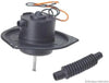 W0133-1612795 HVAC Blower Motor