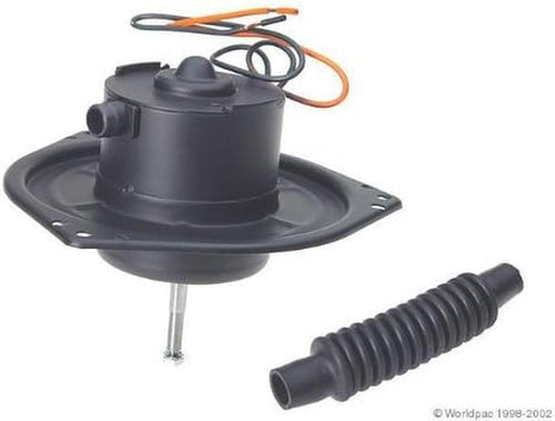 W0133-1612795 HVAC Blower Motor