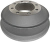 1643R Professional Grade Brake Drum