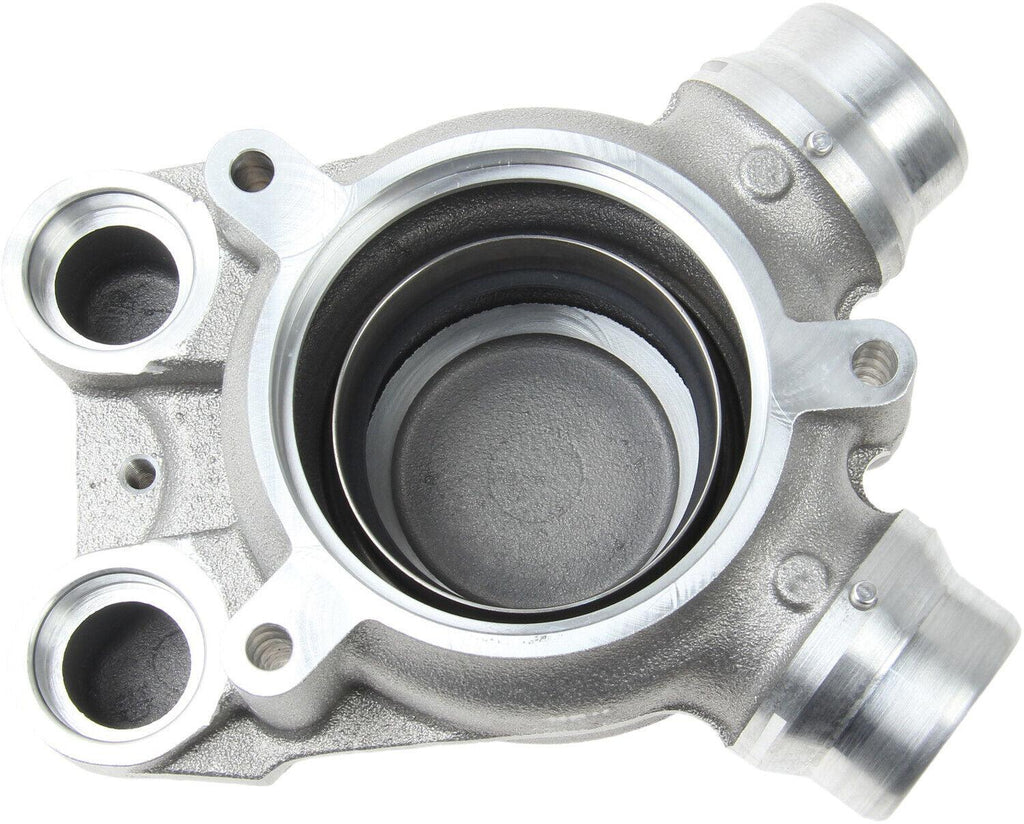 Genuine Engine Coolant Thermostat Housing for BMW 11537834271