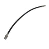 ATE Brake Hydraulic Hose for Thing, Transporter, Beetle, Karmann Ghia 331258