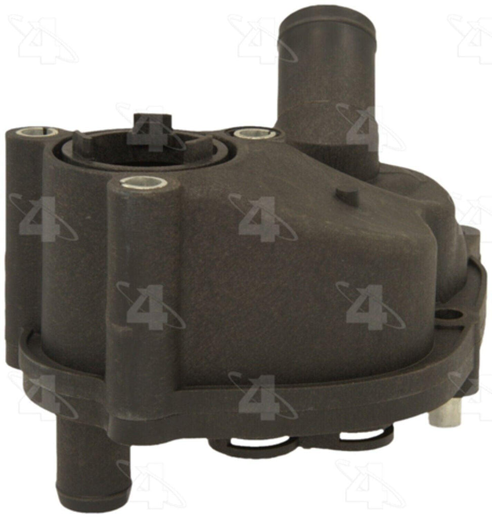 Engine Coolant Thermostat Housing for Ranger, B4000+More 85140