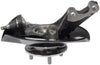 Dorman Steering Knuckle Kit for 03-05 Civic 698-495