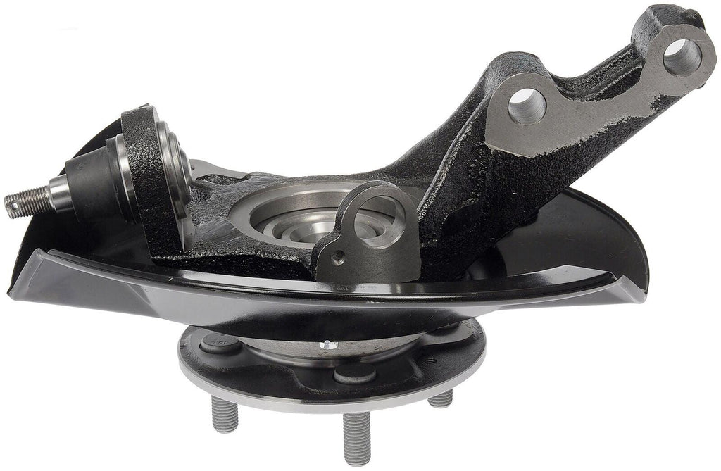 Dorman Steering Knuckle Kit for 03-05 Civic 698-495