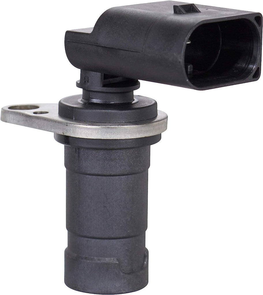 S10169 Crankshaft Position Sensor