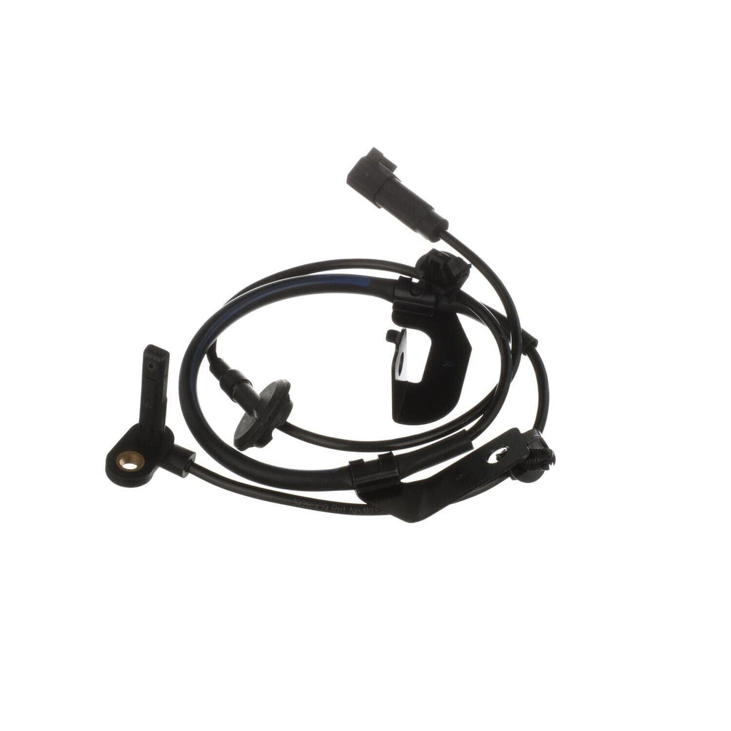 Standard Ignition ABS Wheel Speed Sensor for Compass, Patriot, Caliber ALS2084