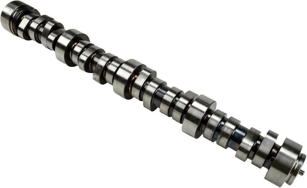 12561721 LS1/LQ9 Stock Camshaft