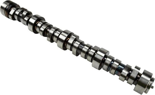 12561721 LS1/LQ9 Stock Camshaft