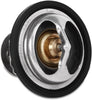 MMTS-GM-92L Racing Thermostat Compatible with Chevrolet Corvette 1992-1996