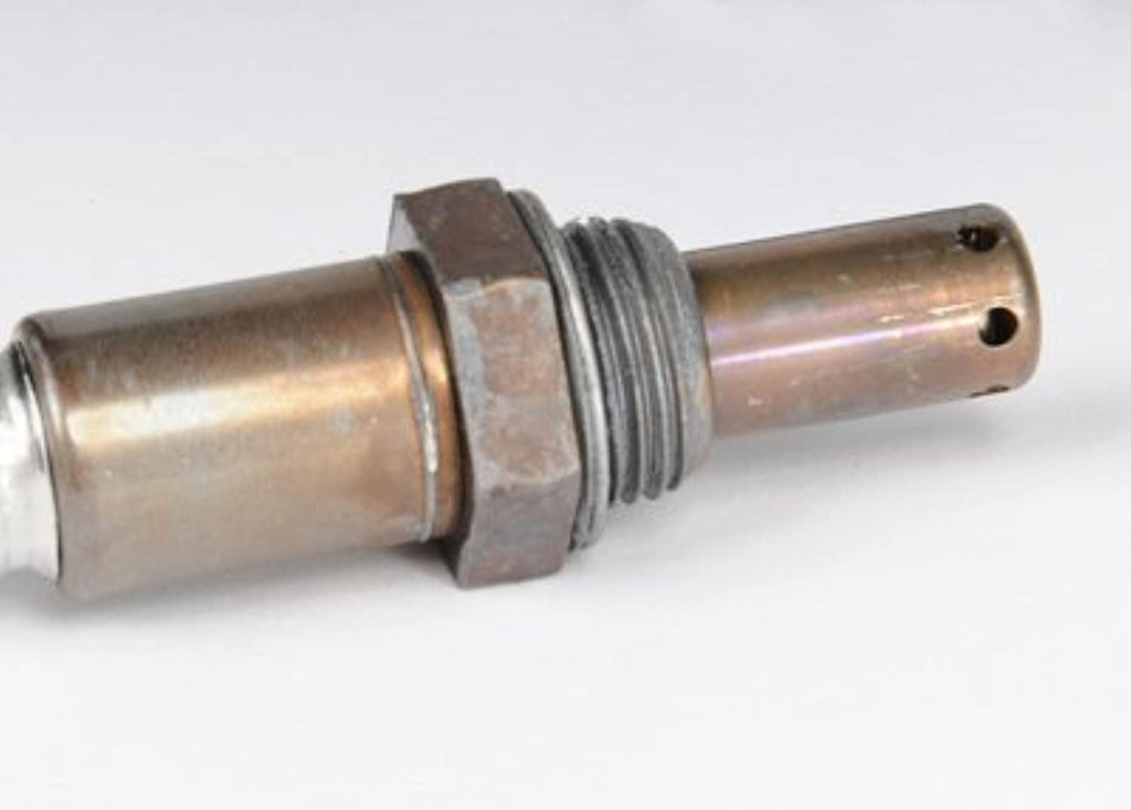 GM Genuine Parts 213-3533 Heated Oxygen Sensor