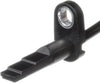 2ABS0908 ABS Speed Sensor