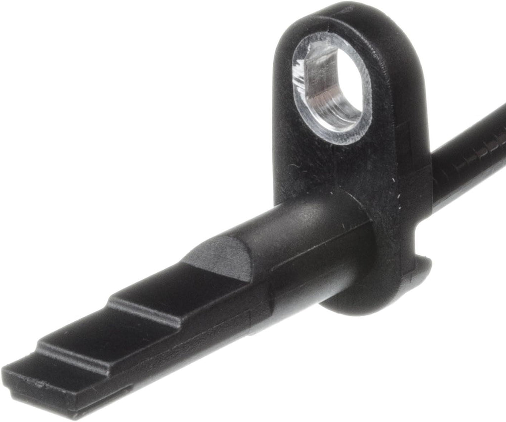 2ABS0908 ABS Speed Sensor