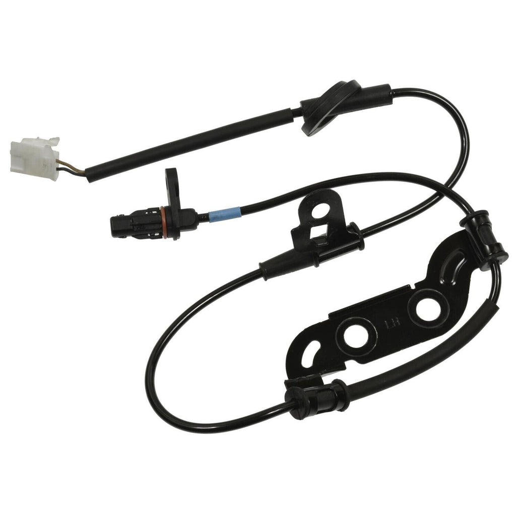 Standard Ignition ABS Wheel Speed Sensor for 11-14 Hyundai Sonata ALS2289