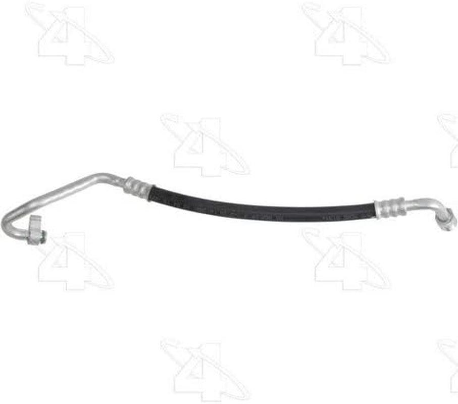 56197 Hose Assembly