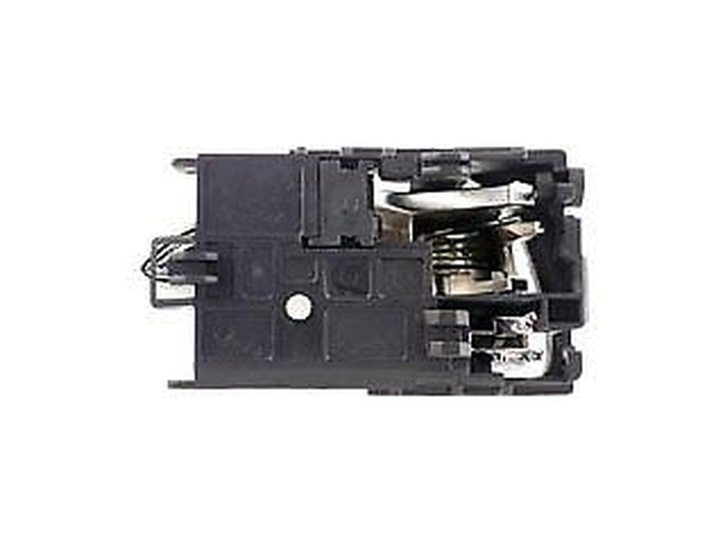 Dorman Interior Door Handle for I30, Maxima 82331