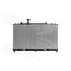 Global Parts Radiator for 03-08 6 2673C