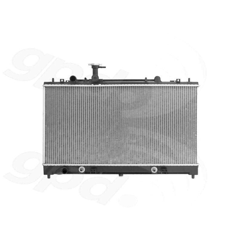 Global Parts Radiator for 03-08 6 2673C