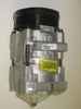 Global Parts A/C Compressor and Component Kit for 07 Mercury Monterey 9633005
