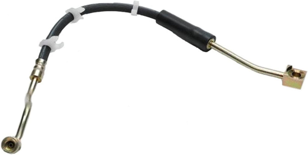Professional 18J1139 Front Hydraulic Brake Hose Assembly