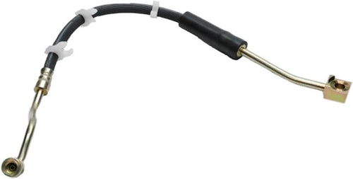 Professional 18J1139 Front Hydraulic Brake Hose Assembly