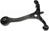 Dorman Suspension Control Arm for Crosstour, Accord Crosstour 522-072