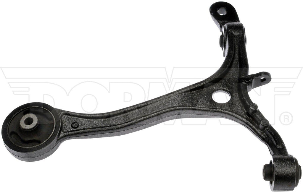 Dorman Suspension Control Arm for Crosstour, Accord Crosstour 522-072