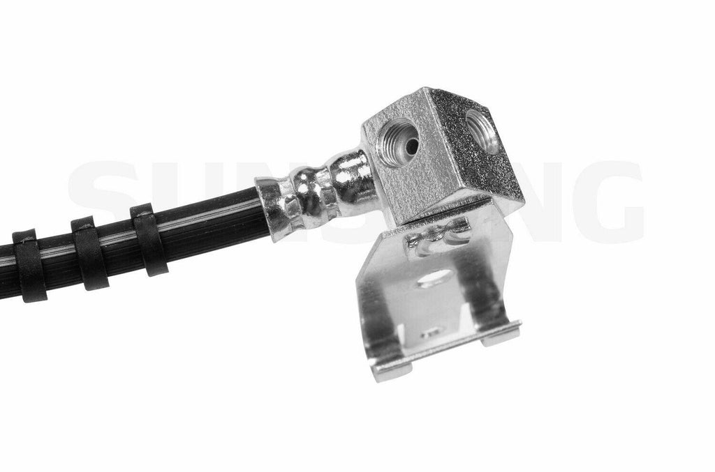 Brake Hydraulic Hose for B2300, B4000, Ranger, B3000, B2500+More 2201137