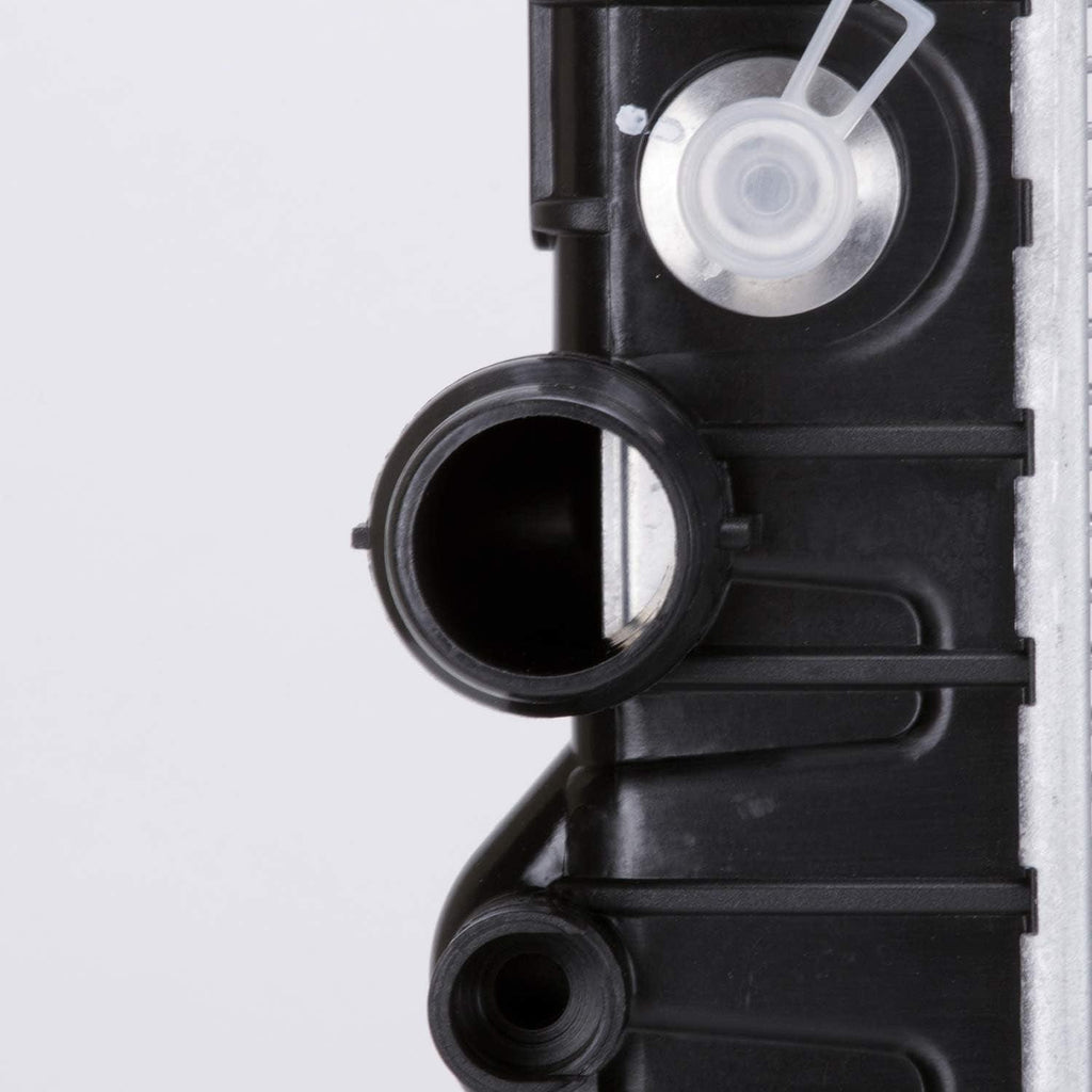 13361 Radiator Compatible with 2013-2020 Buick Encore