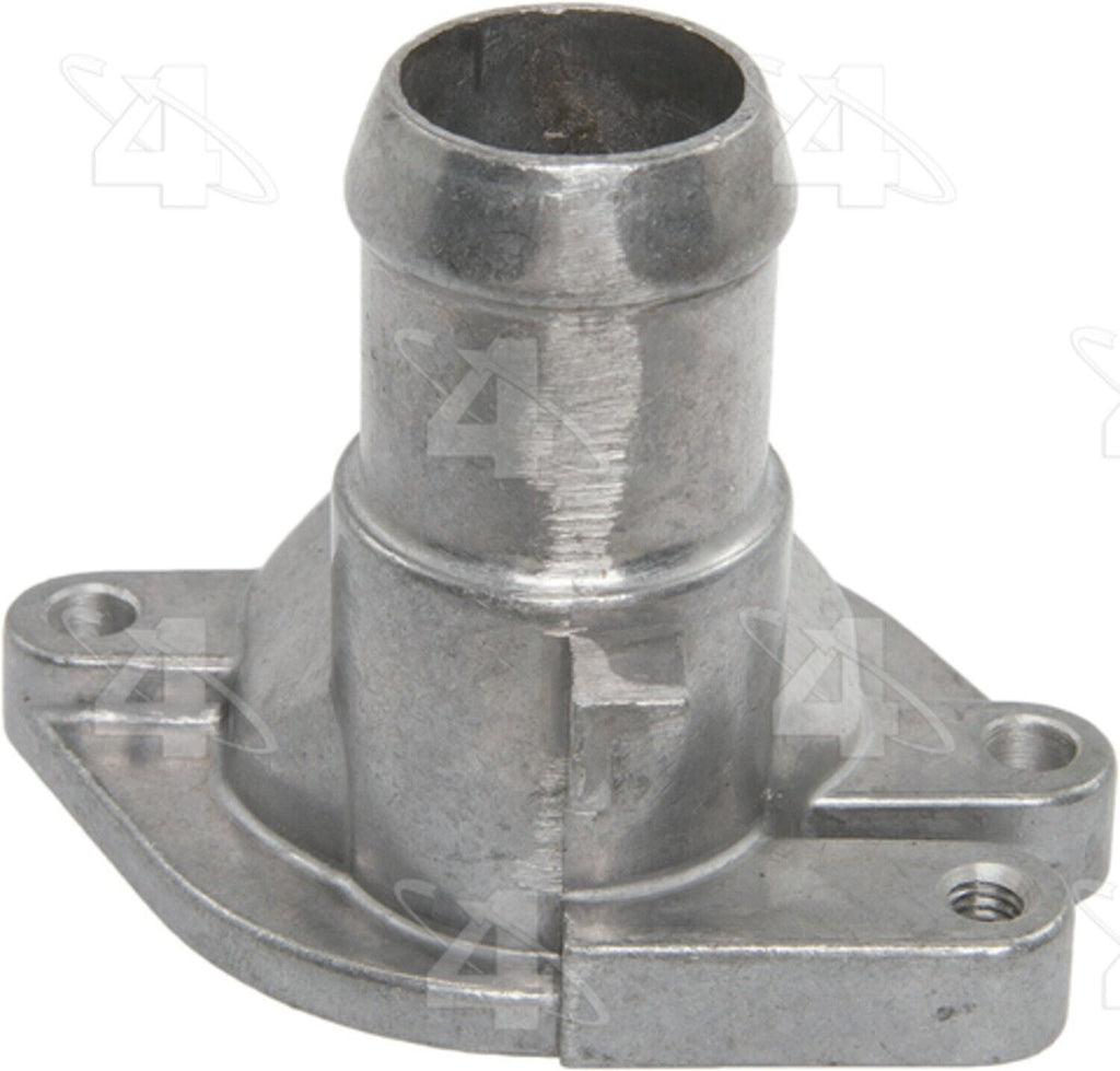 FS Engine Coolant Water Outlet for Civic, CRX 84887