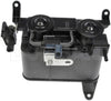 Dorman Vapor Canister for 4Runner, Tacoma 911-658