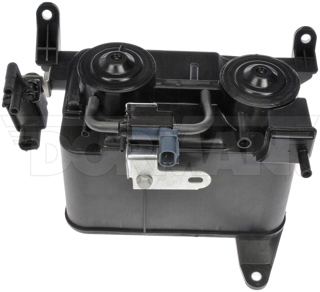 Dorman Vapor Canister for 4Runner, Tacoma 911-658