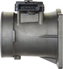 MA226 Mass Air Flow Sensor