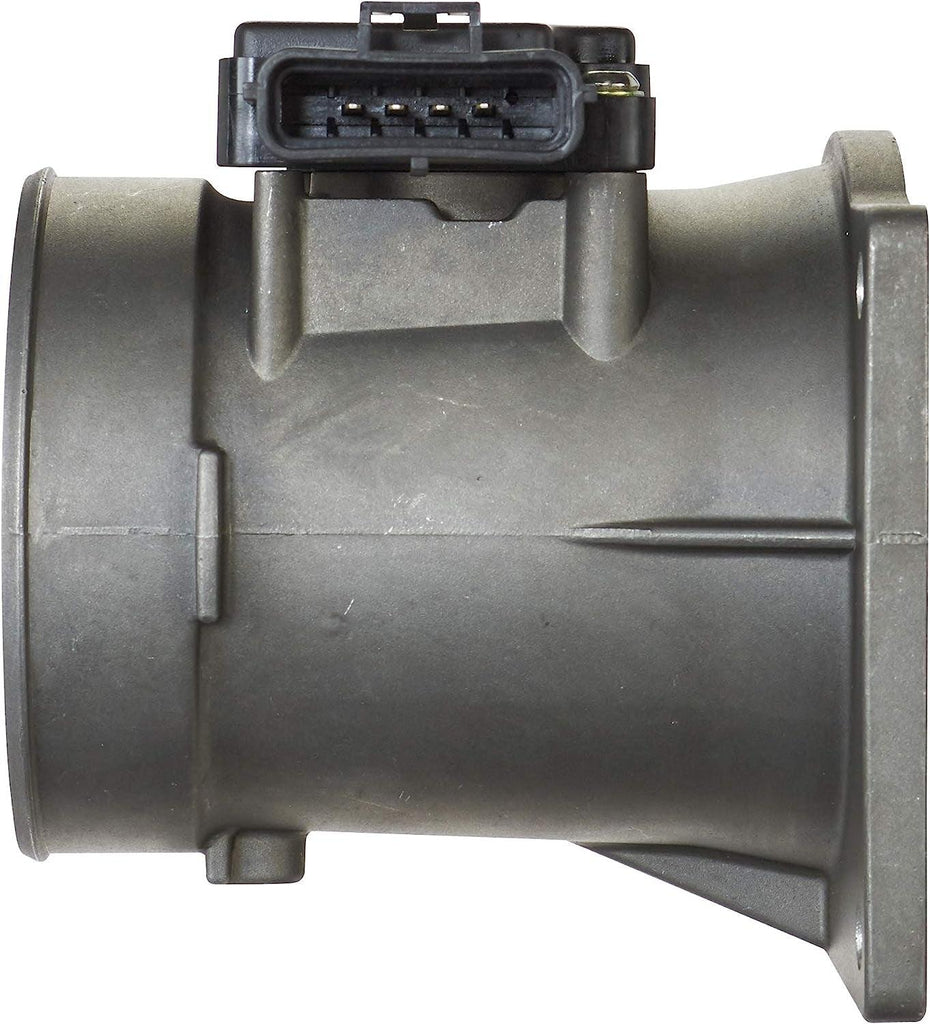 MA226 Mass Air Flow Sensor