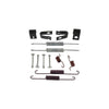 Carlson Drum Brake Hardware Kit for 00-01 Nissan Sentra 17371
